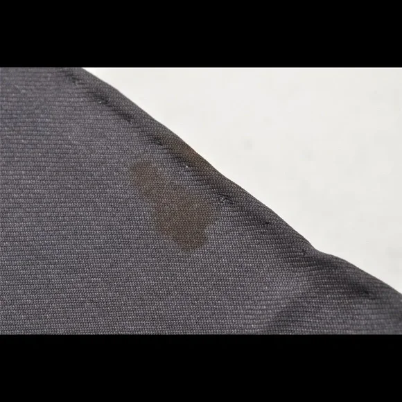 Vintage Hermès Caraïbes Scarf - Picture 11 of 12